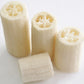 6Pcs Natural Loofah Luffa Loofa Bath Body Shower