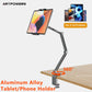 Long Arm Stand For Monitor Stand iPad Galaxy Xiaomi