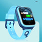 Smart Watch K9H For Kid 4G SiM Card Kid Smartwatch