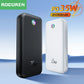 Rocoren 22.5W 20000mAh Power Bank