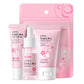 Skincare Gift Set Women's Skin Care Kit for Moisturizing