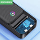 Rocoren 22.5W 20000mAh Power Bank