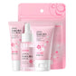 Skincare Gift Set Women's Skin Care Kit for Moisturizing